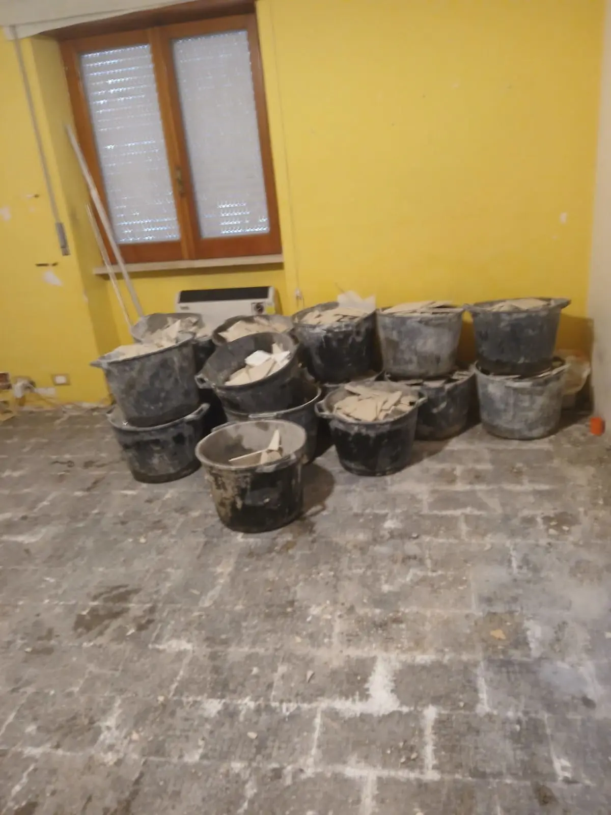 Job Image